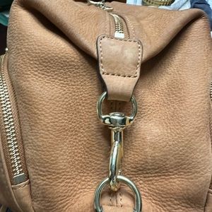 Rebecca Minkoff Backpack
